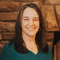 Stephanie Williams