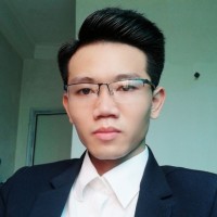 Hùng Nguyễn