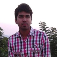 Malik Mohammed