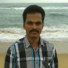 Raja Am