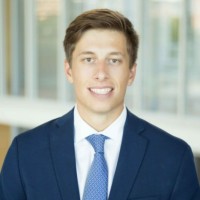 Patrick Xander