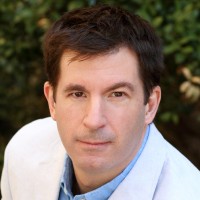 Mark Lyons