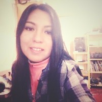 Lorena Chirinos Guerra