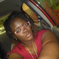 Nefertiti Jackson