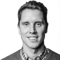 Jonas Eklund