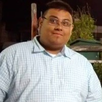 Wilfredo De Jesús Ramos Alonso