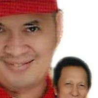 jim jimenez