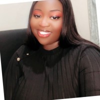 Lami Isa-Adejo