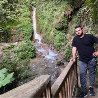 Erkan Turhan