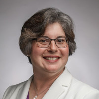 Tammy Valentour