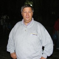 Adrian Sandu