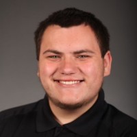Dalton Allen