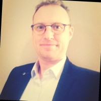 Christophe VERMEULEN