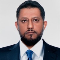 Qutubuddin Ahmed