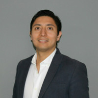 Marco Chávez