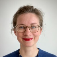 Paula Müller