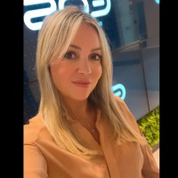 Carolina Turnes Costa