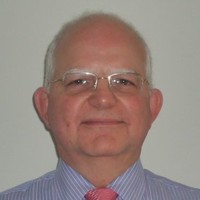 David Pennington
