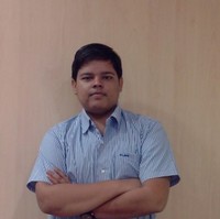 harihar jha