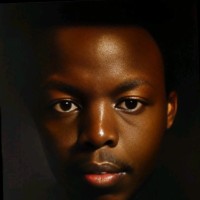 Vincent Otana