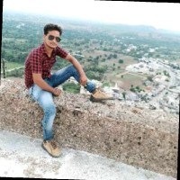 D.S Choudhary