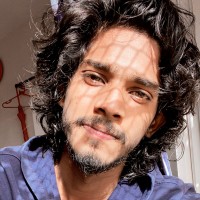 Dikshit Poojary