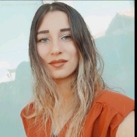 Sema Poyraz