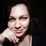Iryna Bezrukova