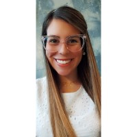 Genesis Andreina Blanco Flores