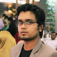 Tahsin Rahman