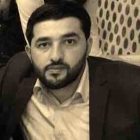 Niyazi Ramazanov