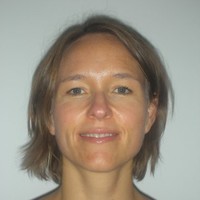 Maria Louise Lauritsen