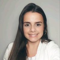 Rachel De Almeida