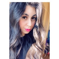 Carly Semaan
