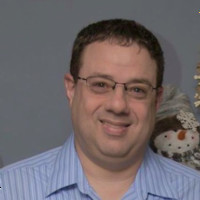 Christopher Vance