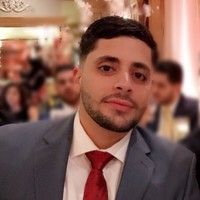 Mohammed Sulieman