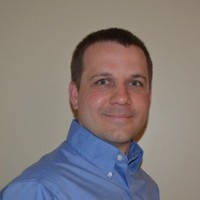 Matthew Creighton, Pws