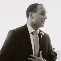 Felipe Mansilla