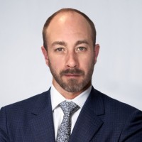 Daniel Whittle