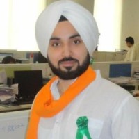 sukhvinder singh