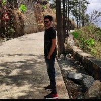 Naim Pathan