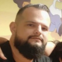 Jefferson De Nobrega