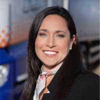 Natalia Elizabeth Gonzalez