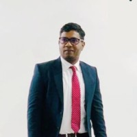 Nayagam Sajith Kumar