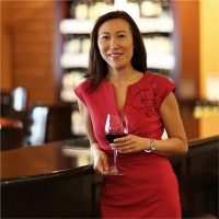 Julie Lim