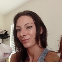 Paige Fusco