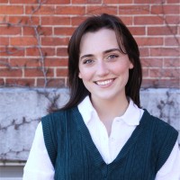 Jessica Wile