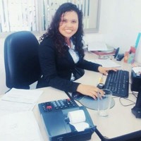 Esperanza Moreno