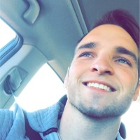 Bryson Allcorn