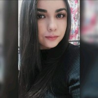 Sandra Bartolo Rodríguez